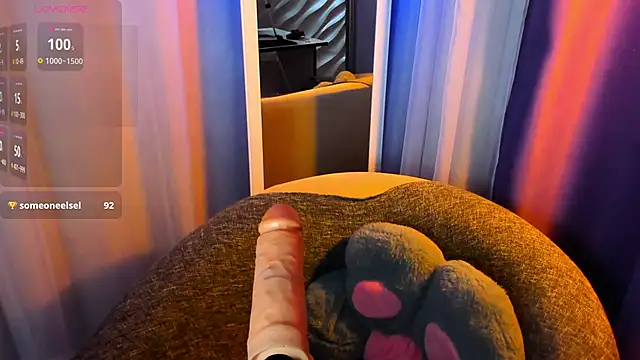 Grand Vita online show from February 2025 06:52:02 PM