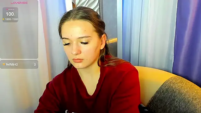 Grand Vita online show from March 2025 03:05:02 PM