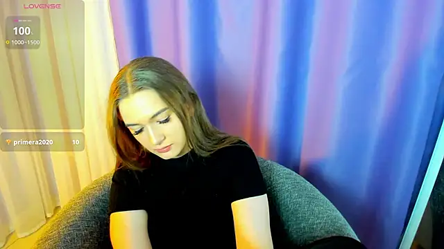 Grand Vita online show from March 2025 06:44:01 PM