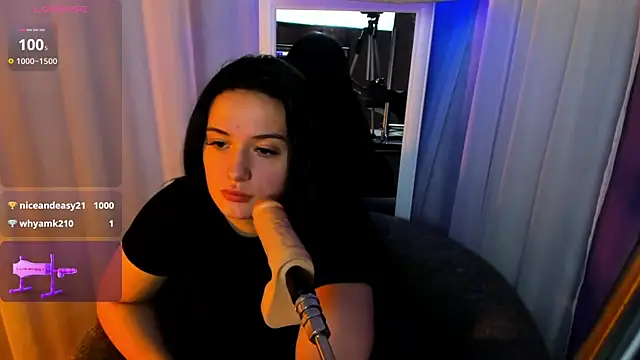 Grand Vita online show from March 2025 02:08:02 PM