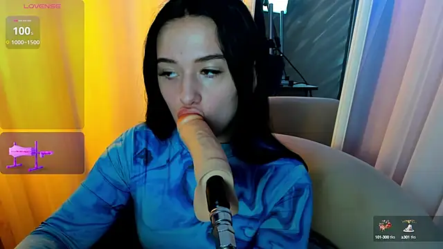 Grand Vita online show from March 2025 02:21:02 PM