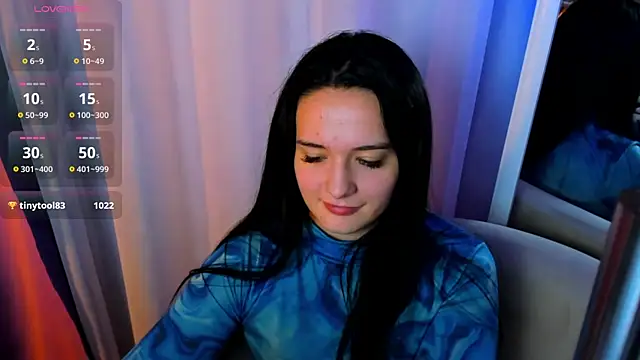 Grand Vita online show from March 2025 07:38:02 PM