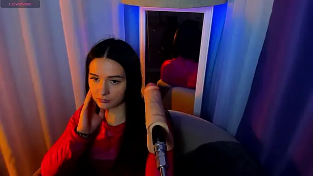 Grand Vita online show from March 2025 10:57:01 AM