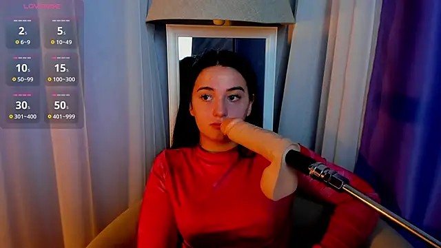 Grand Vita online show from March 2025 06:48:02 PM