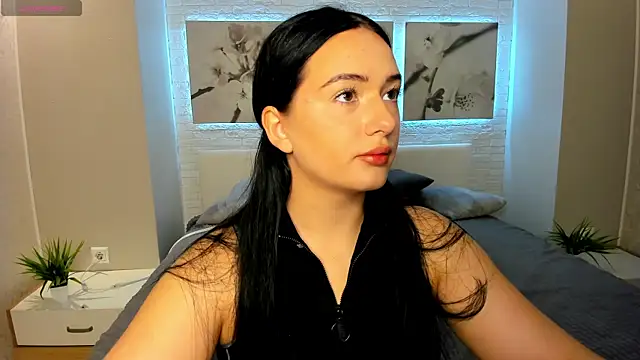 Grand Vita online show from September 2025 10:06:01 AM