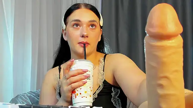 Grand Vita online show from October 2025 10:56:02 AM