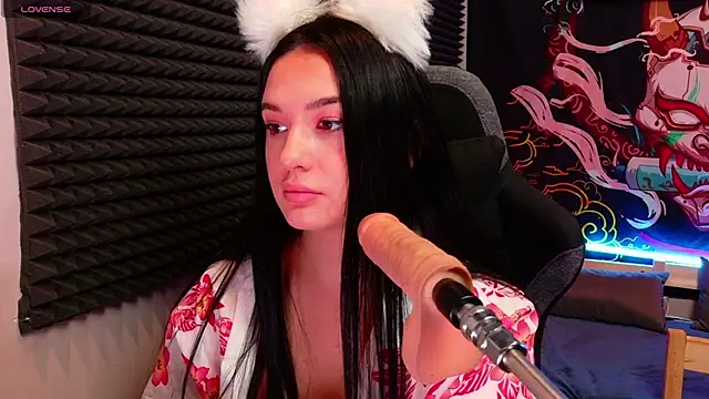 Grand Vita online show from January 2026 11:01:02 AM