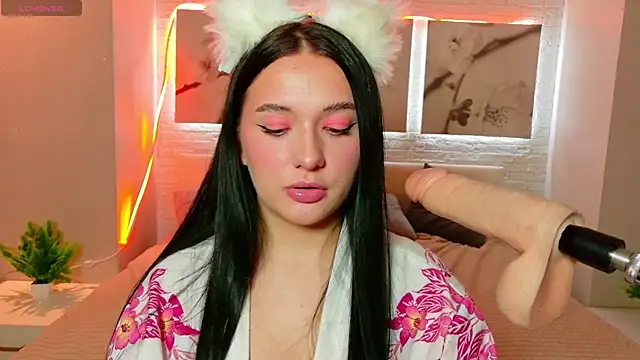 Grand Vita online show from January 2026 11:03:01 AM