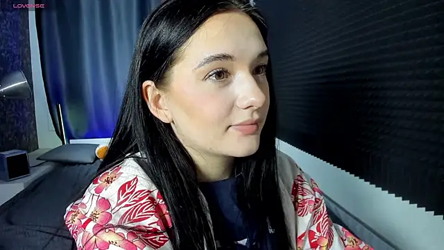 Grand Vita online show from February 2026 08:29:02 PM