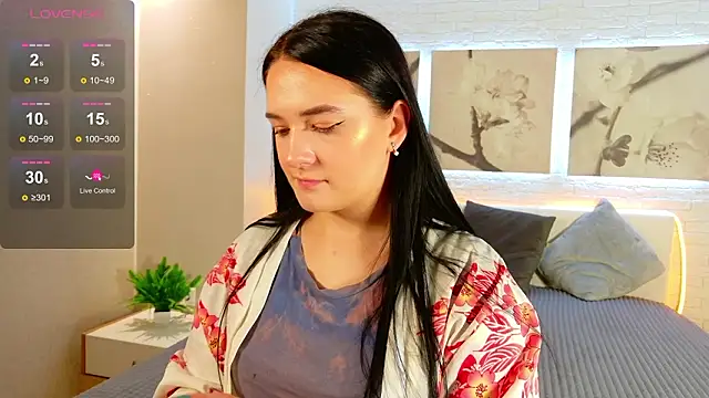 Grand Vita online show from March 2026 10:26:02 AM