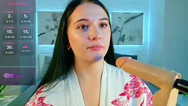 Grand Vita online show from April 2026 10:45:02 AM