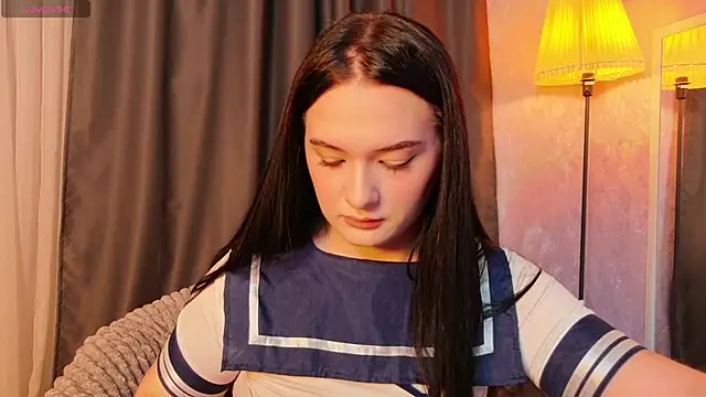 Grand Vita online show from April 2026 10:20:02 AM