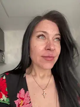 CuteNata online show from April 2026 01:06:02 PM