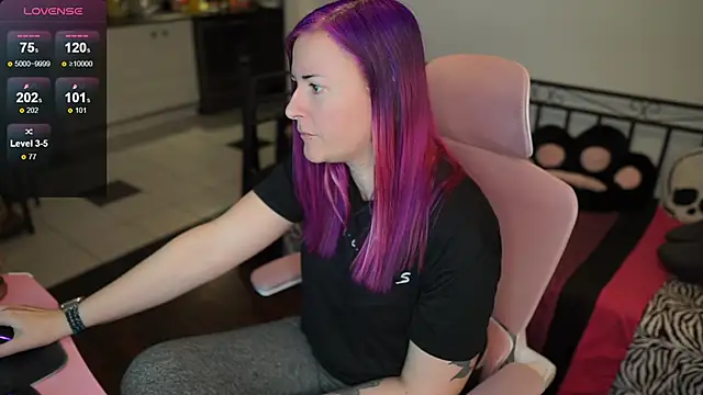 gennyrock online show from January 2025 12:58:02 AM