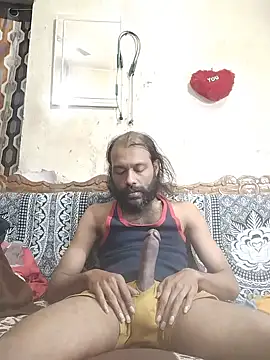 BadBoySmoker7070 online show from February 2025 11:20:01 PM