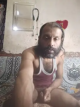 BadBoySmoker7070 online show from March 2025 06:58:02 AM