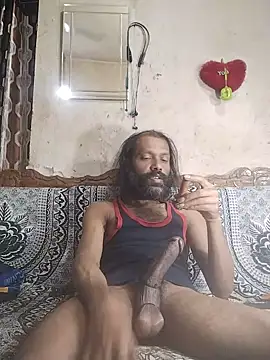 BadBoySmoker7070 online show from March 2025 11:41:01 AM