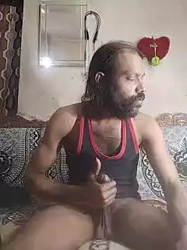 BadBoySmoker7070 online show from March 2025 05:17:02 PM