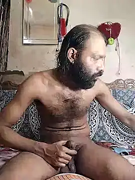 BadBoySmoker7070 online show from September 2025 06:18:02 PM