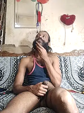 BadBoySmoker7070 online show from September 2025 03:33:01 PM