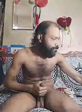 BadBoySmoker7070 online show from September 2025 02:10:01 PM