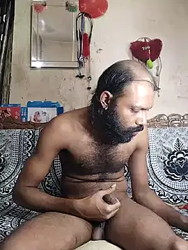 BadBoySmoker7070 online show from September 2025 09:41:02 PM