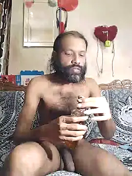 BadBoySmoker7070 online show from October 2025 12:47:01 PM