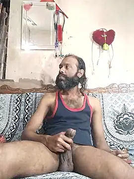 BadBoySmoker7070 online show from November 2025 04:02:02 AM