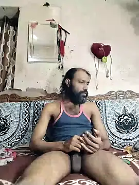 BadBoySmoker7070 online show from November 2025 02:28:01 PM