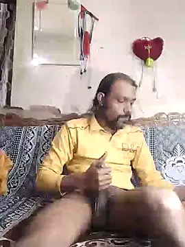 BadBoySmoker7070 online show from December 2025 04:16:01 PM