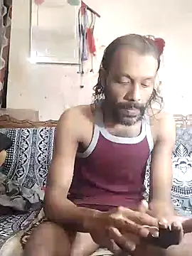 BadBoySmoker7070 online show from December 2025 04:29:01 AM