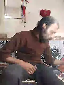 BadBoySmoker7070 online show from December 2025 09:39:02 AM