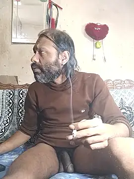 BadBoySmoker7070 online show from January 2026 08:25:02 PM