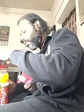 BadBoySmoker7070 online show from January 2026 08:14:01 PM