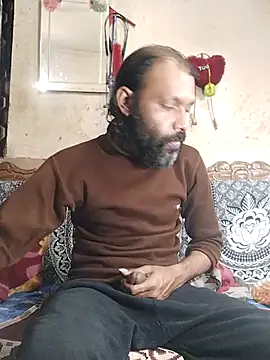 BadBoySmoker7070 online show from February 2026 07:20:01 PM