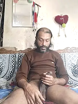 BadBoySmoker7070 online show from February 2026 05:06:02 PM