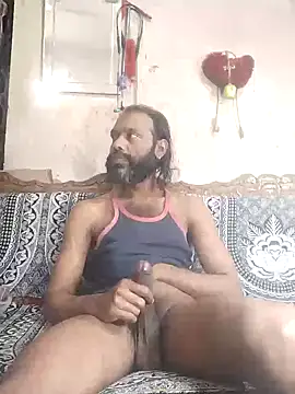 BadBoySmoker7070 online show from March 2026 05:26:02 AM