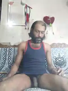 BadBoySmoker7070 online show from March 2026 06:25:01 PM