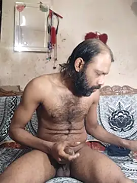 BadBoySmoker7070 online show from March 2026 05:35:02 AM