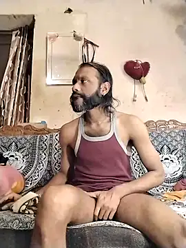 BadBoySmoker7070 online show from March 2026 08:19:01 AM