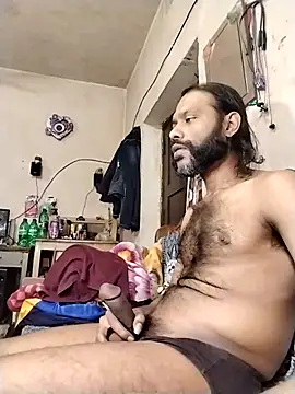 BadBoySmoker7070 online show from March 2026 10:48:01 PM