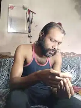 BadBoySmoker7070 online show from April 2026 11:57:02 PM