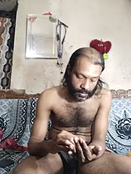 BadBoySmoker7070 online show from April 2026 11:27:02 PM