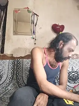 BadBoySmoker7070 online show from April 2026 03:46:02 PM