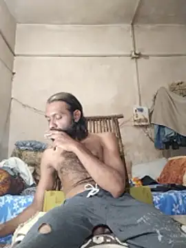 BadBoySmoker7070 online show from May 2026 11:05:01 AM