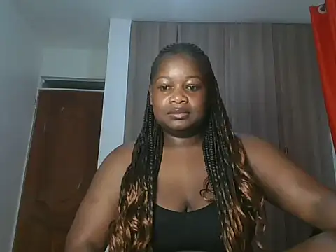 freaky juicy online show from March 2026 07:02:02 AM