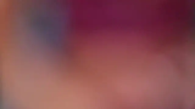 EmilyColle  online show from December 2025 07:53:01 PM