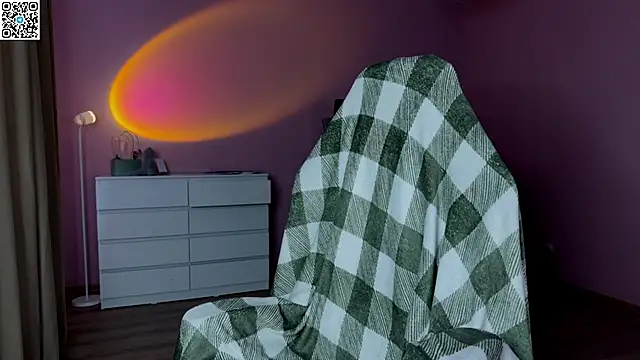 Ameliia castro online show from November 2025 06:03:01 AM