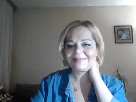SofiyaPetrova online show from December 2024 12:50:02 AM