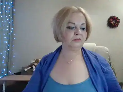 SofiyaPetrova online show from January 2026 07:06:01 PM